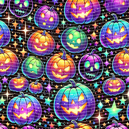 20oz integrate-EJ-3687